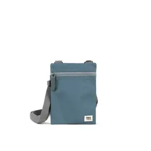 ROKA Chelsea Small Recycled Nylon
